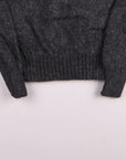 Ralph Lauren - Sweatshirt (XS)