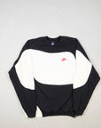 Nike - Sweatshirt (L)
