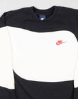 Nike - Sweatshirt (L) Center