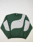 Nike - Sweatshirt (M)