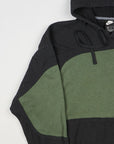 Nike - Hoodie (L) Left