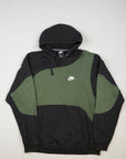 Nike - Hoodie (L)