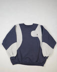 Ralph Lauren - Sweatshirt (L)