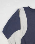 Ralph Lauren - Sweatshirt (L) Left