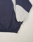 Ralph Lauren - Sweatshirt (L) Bottom Right