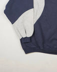 Ralph Lauren - Sweatshirt (L) Bottom Left