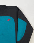 Nike - Sweatshirt (L) Right