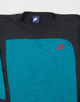 Nike - Sweatshirt (L) Center