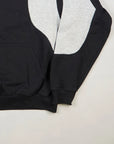 Nike - Hoodie (M) Bottom Right