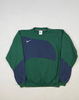 Nike - Sweatshirt (S)