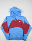 Nike - Hoodie (L)