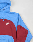 Nike - Hoodie (L) Right