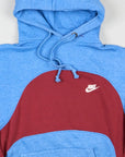 Nike - Hoodie (L) Center