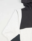 Nike - Hoodie (L) Left