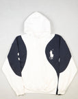 Polo Ralph Lauren - Hoodie (L)