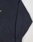 Reebok - Quarter Zip (M) Right