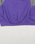 Nike - Sweatshirt (L) Bottom