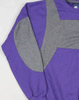 Nike - Sweatshirt (L) Left
