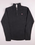 Ralph Lauren - Quarter Zip (S)