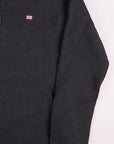 Ralph Lauren - Quarter Zip (S)