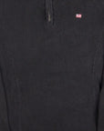 Ralph Lauren - Quarter Zip (S)