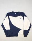 Nike - Sweatshirt (L)