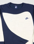 Nike - Sweatshirt (L) Center