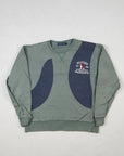 Tommy Hilfiger - Sweatshirt (S)