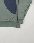 Tommy Hilfiger - Sweatshirt (S) Bottom Right