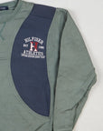 Tommy Hilfiger - Sweatshirt (S) Right