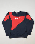 Nike - Sweatshirt (XXL)