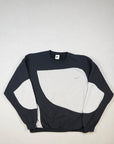 Nike - Sweatshirt (XL)