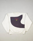 Nike - Sweatshirt (M)