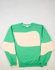 Nike - Sweatshirt (XL)