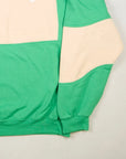 Nike - Sweatshirt (XL) Bottom Right