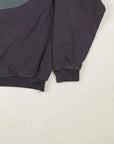 NAFNAF - Sweatshirt (M) Bottom Right