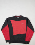 Nike - Sweatshirt (L)