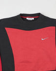 Nike - Sweatshirt (L) Center