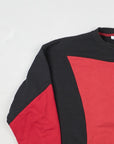 Nike - Sweatshirt (L) Left