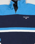 Ralph Lauren - Sweatshirt (L) Center