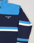 Ralph Lauren - Sweatshirt (L) Right