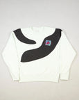 Nike - Sweatshirt (L)
