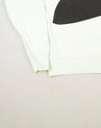 Nike - Sweatshirt (L) Bottom Left