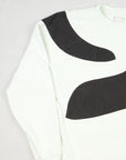 Nike - Sweatshirt (L) Left