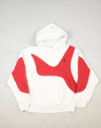 Ralph Lauren - Hoodie (S)