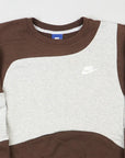Nike - Sweatshirt (L) Center