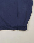 Ralph Lauren - Quarter Zip (XL) Bottom Right