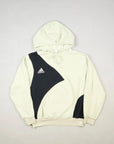 Adidas - Hoodie (M)
