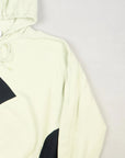 Adidas - Hoodie (M) Right