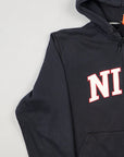 Nike - Full Zip (L) Left